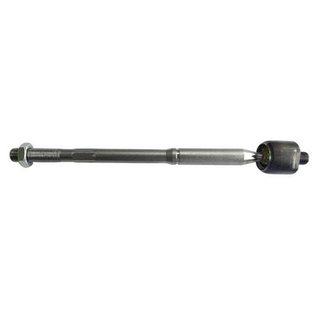 SUSPENSIA Tie Rod End, X50Tr0006 X50TR0006